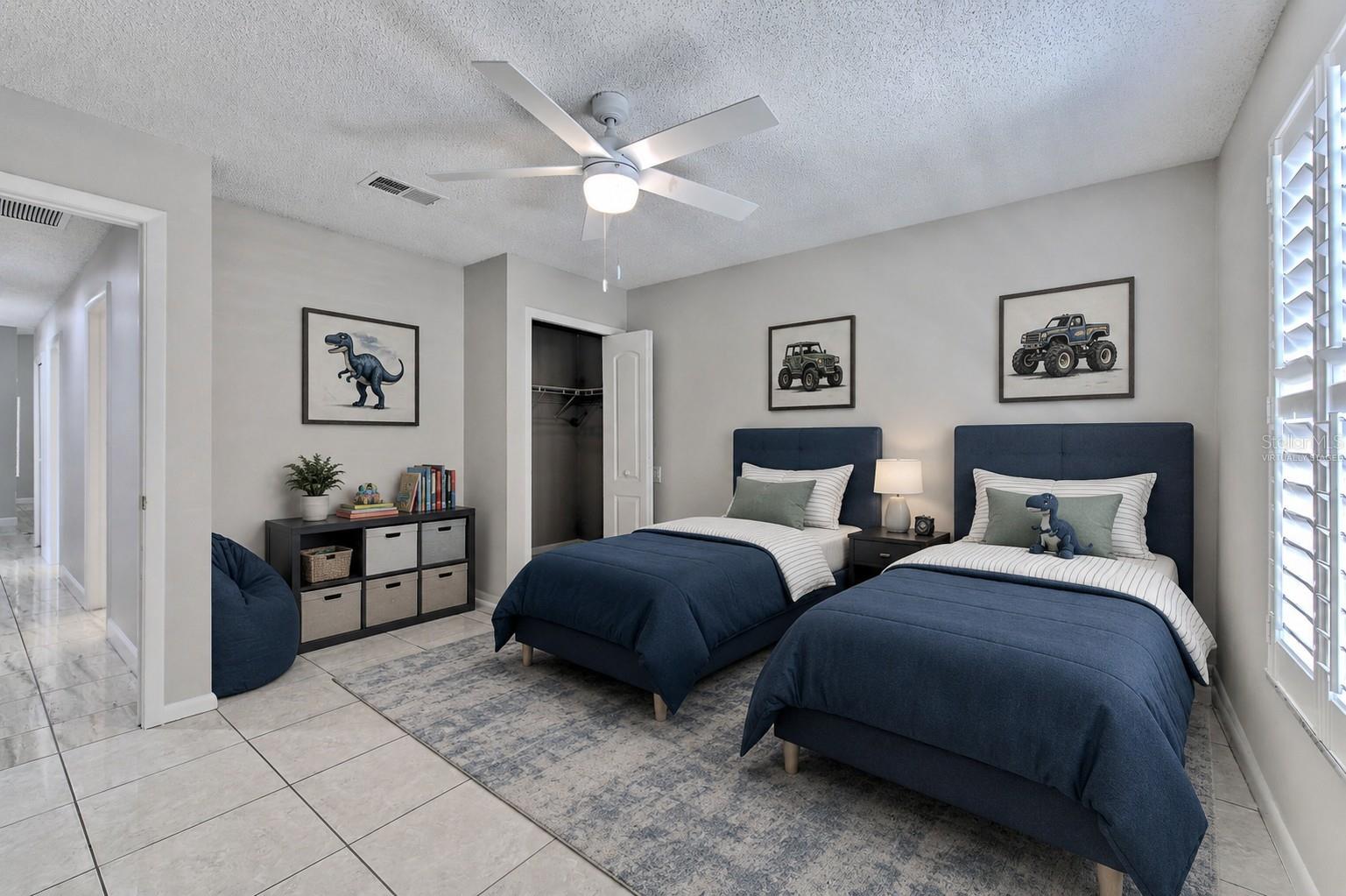 1704 CAPE BEND AVE, TAMPA, FL, 33613