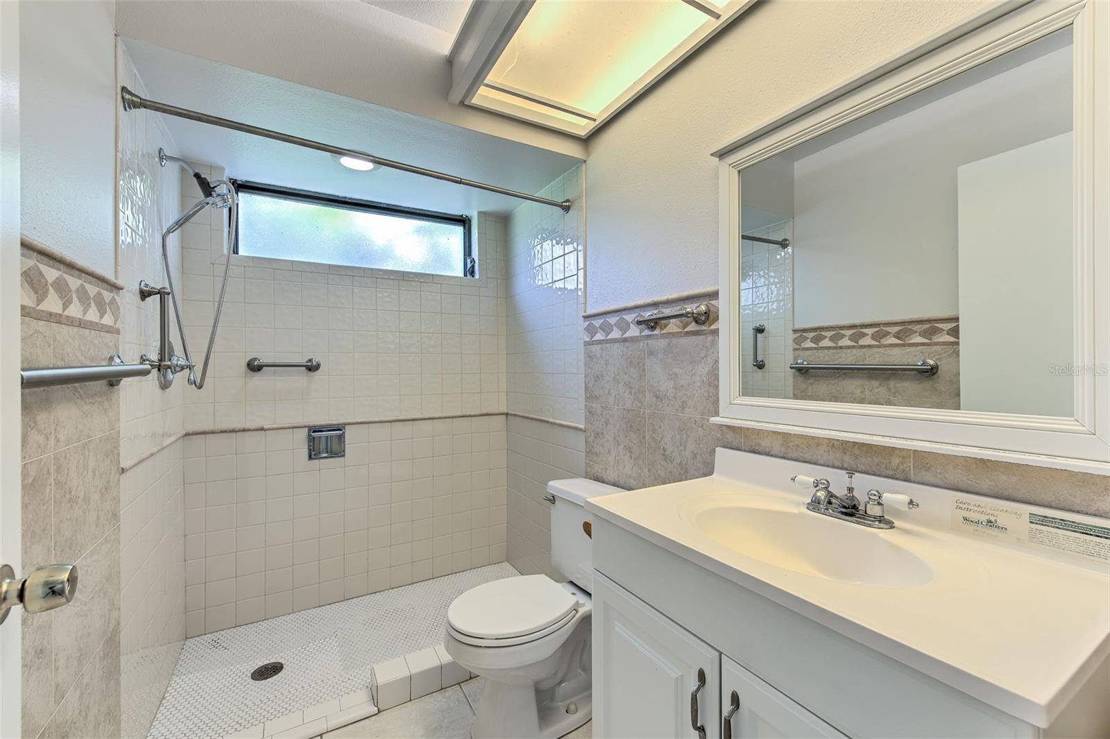 1704 CAPE BEND AVE, TAMPA, FL, 33613