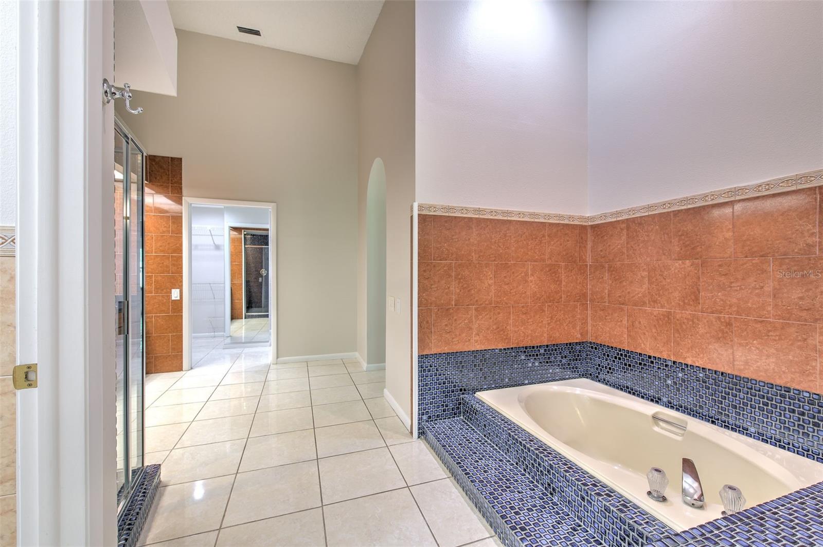 1704 CAPE BEND AVE, TAMPA, FL, 33613
