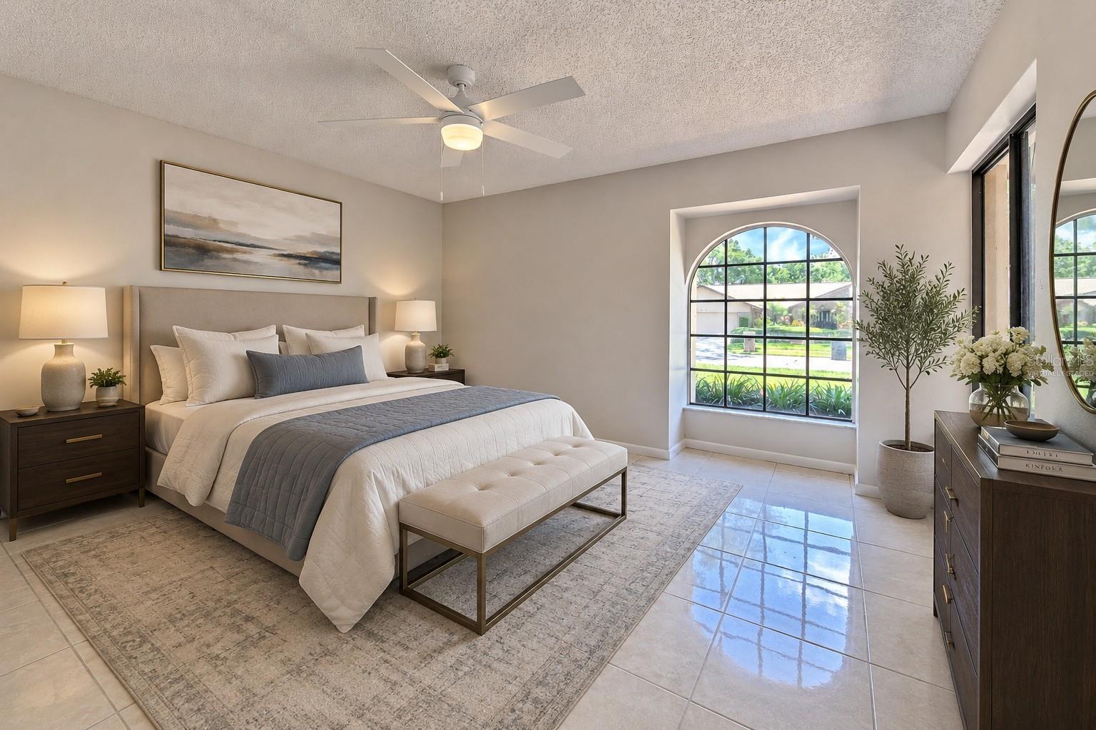 1704 CAPE BEND AVE, TAMPA, FL, 33613