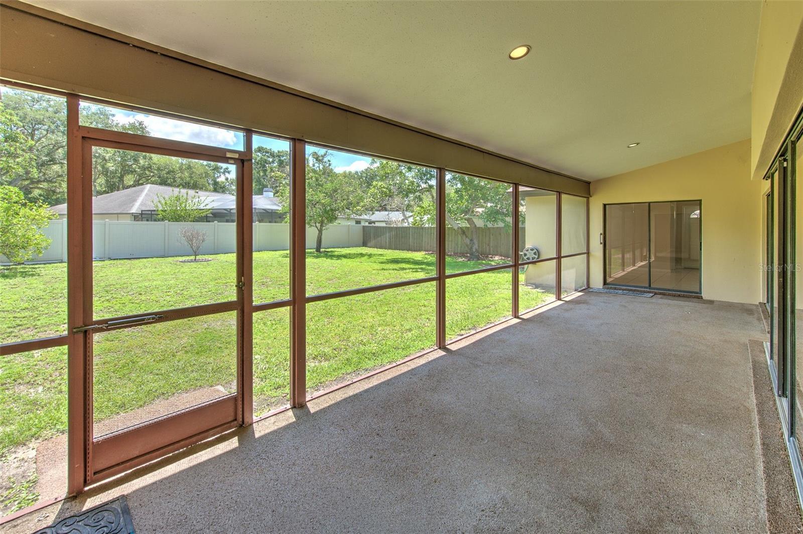 1704 CAPE BEND AVE, TAMPA, FL, 33613