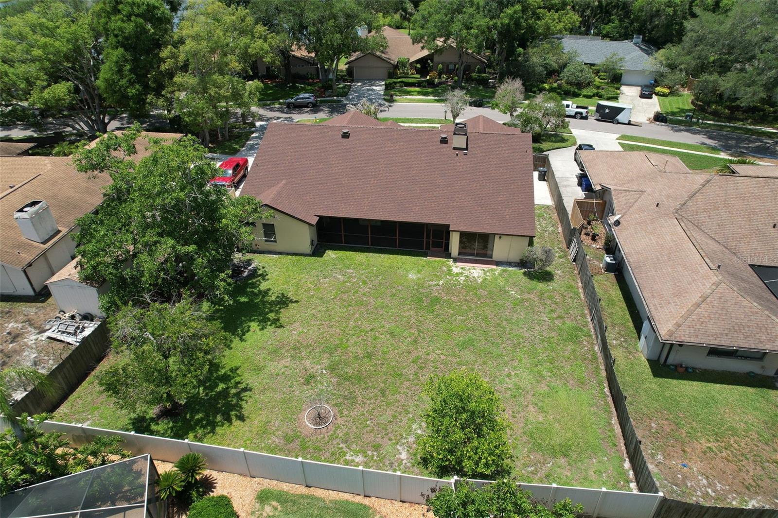 1704 CAPE BEND AVE, TAMPA, FL, 33613