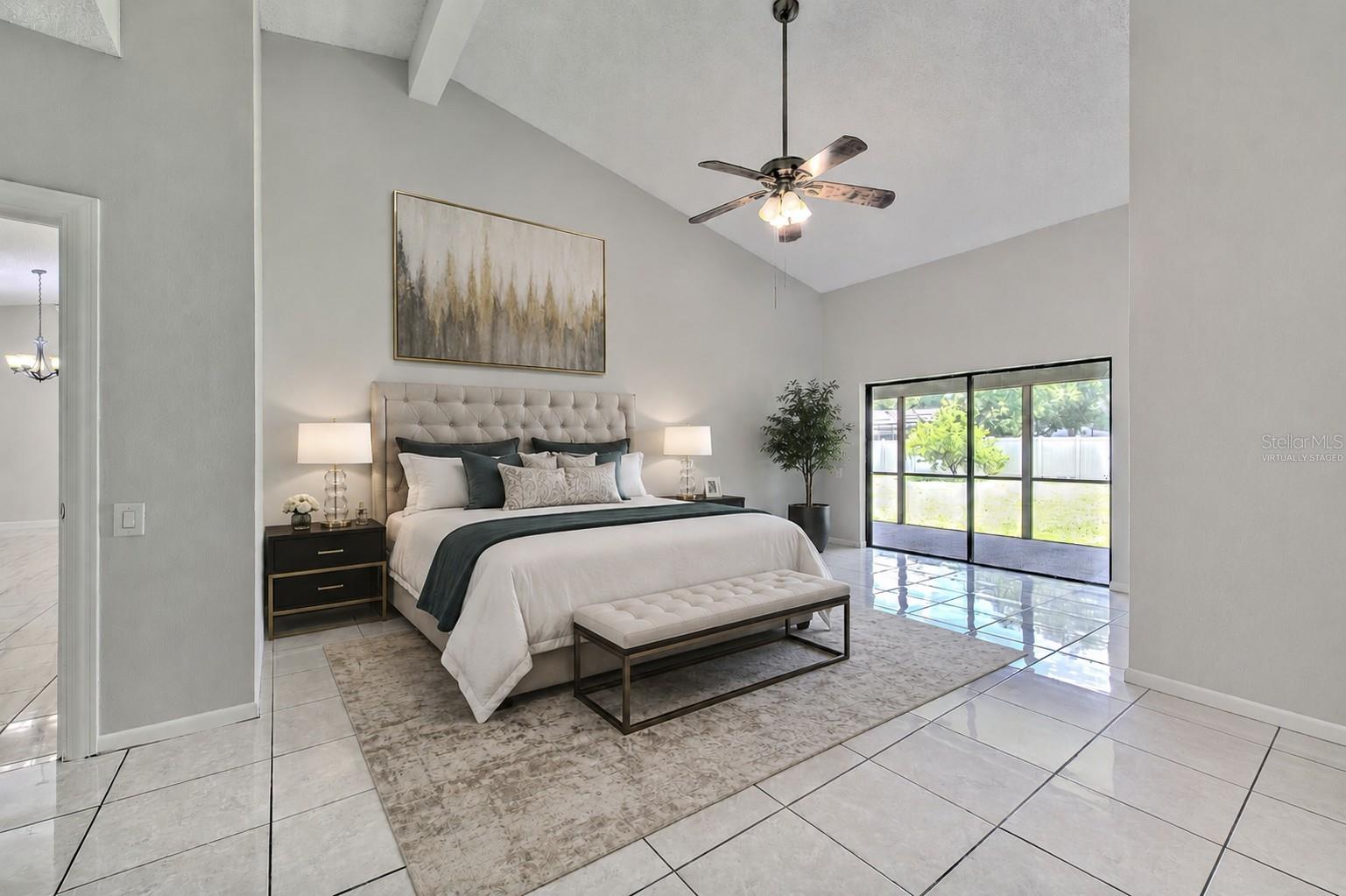 1704 CAPE BEND AVE, TAMPA, FL, 33613