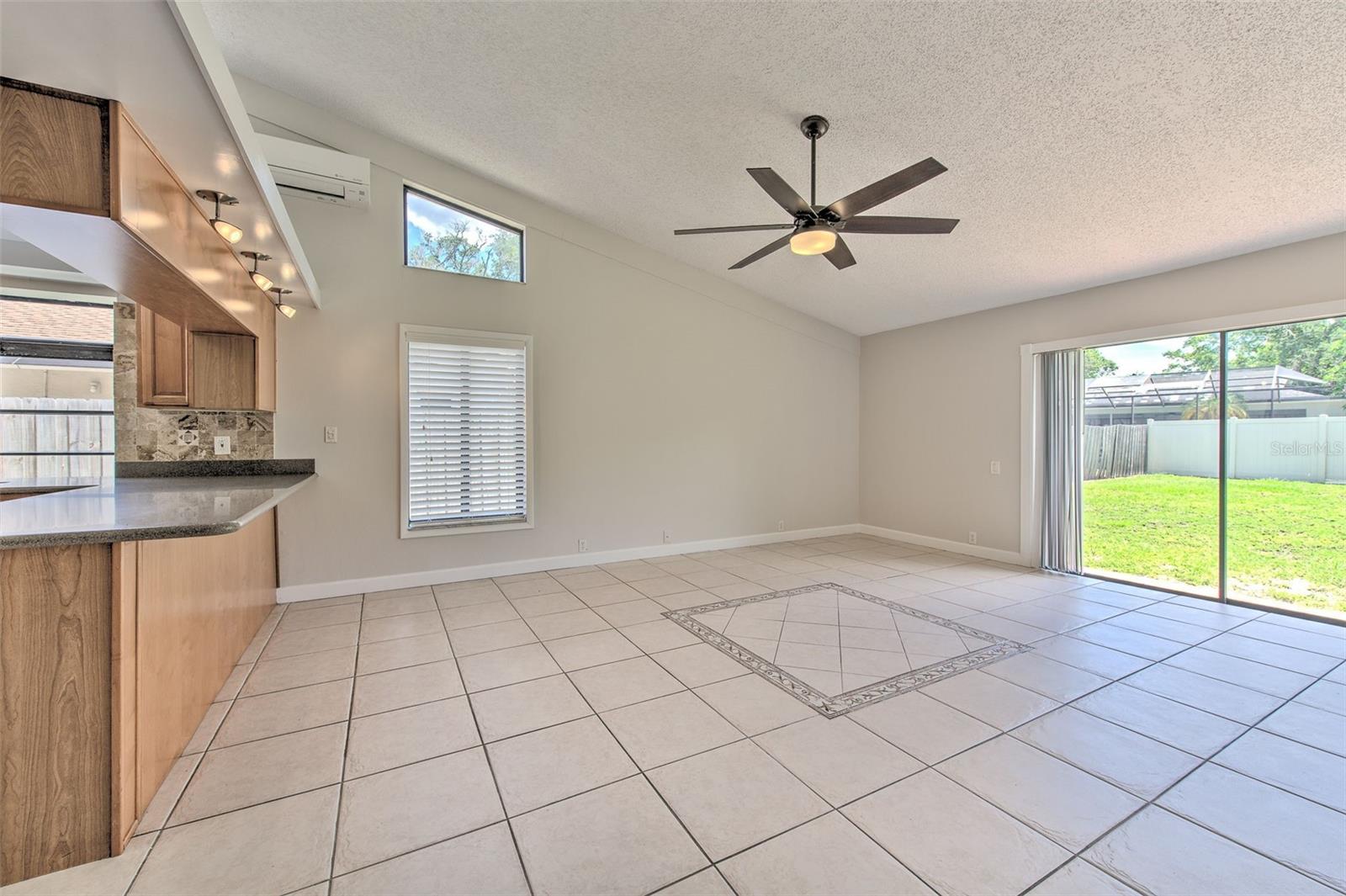 1704 CAPE BEND AVE, TAMPA, FL, 33613