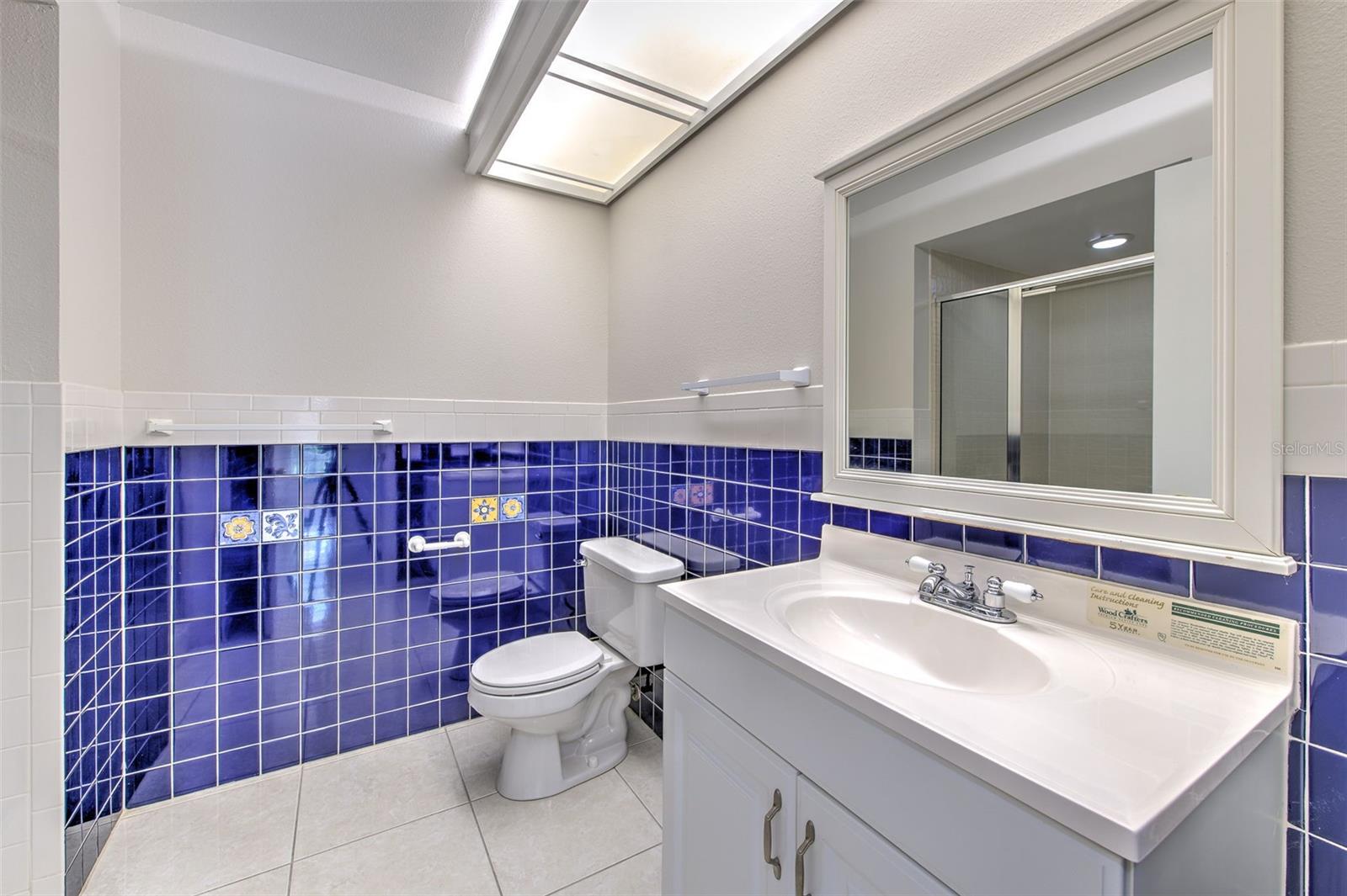 1704 CAPE BEND AVE, TAMPA, FL, 33613