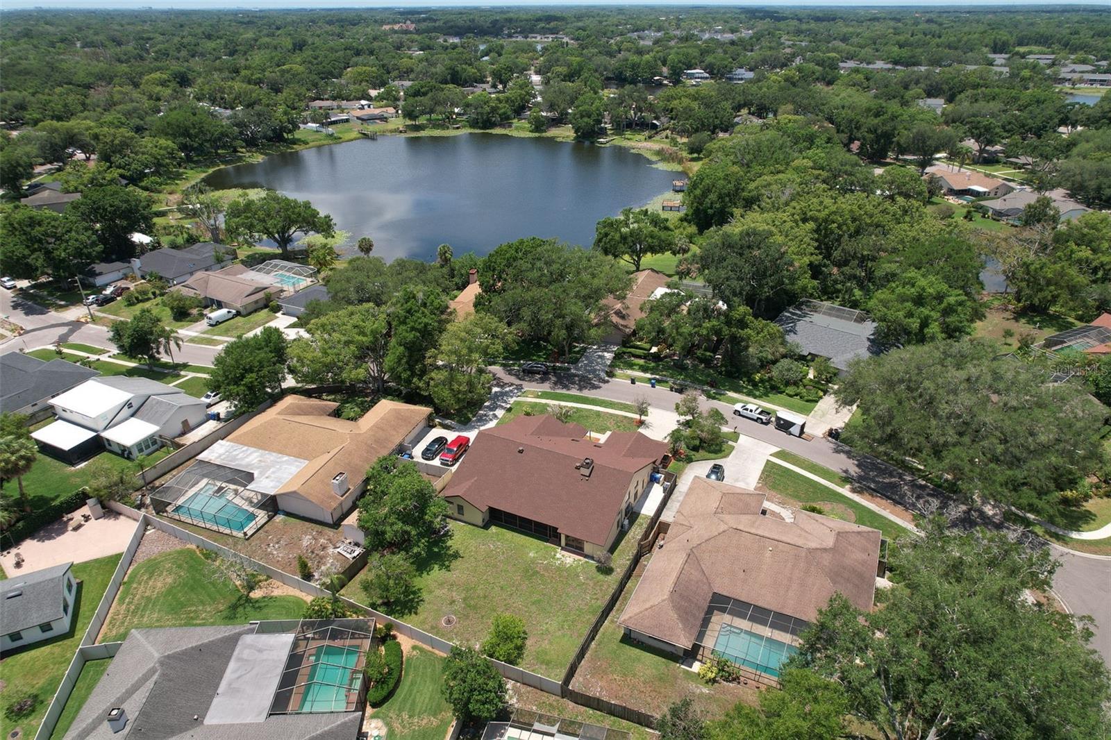 1704 CAPE BEND AVE, TAMPA, FL, 33613