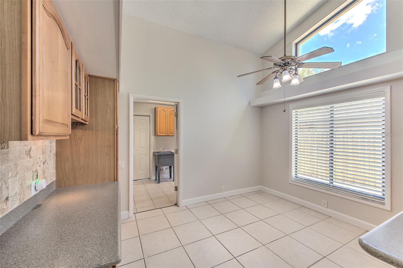 1704 CAPE BEND AVE, TAMPA, FL, 33613