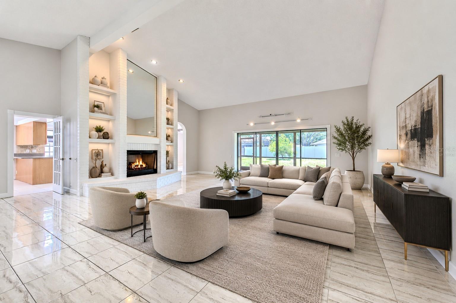 1704 CAPE BEND AVE, TAMPA, FL, 33613