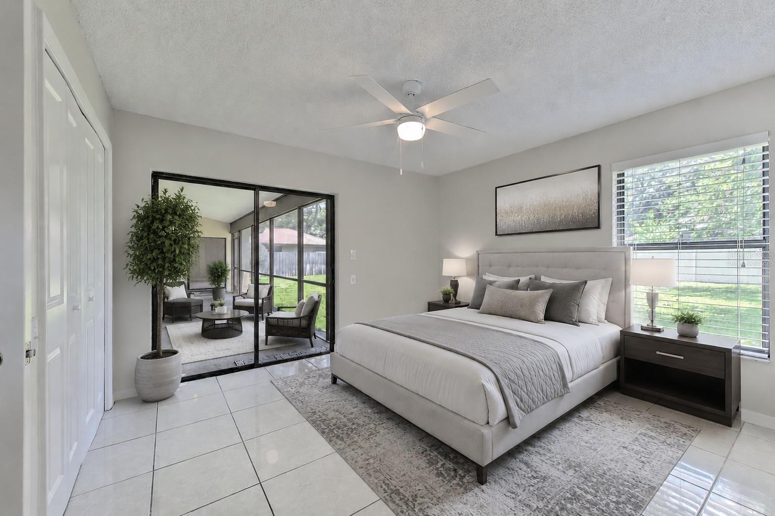 1704 CAPE BEND AVE, TAMPA, FL, 33613
