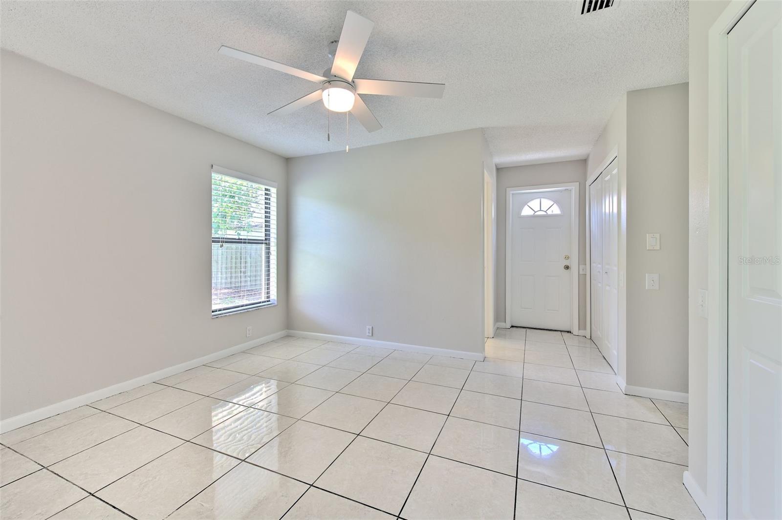 1704 CAPE BEND AVE, TAMPA, FL, 33613