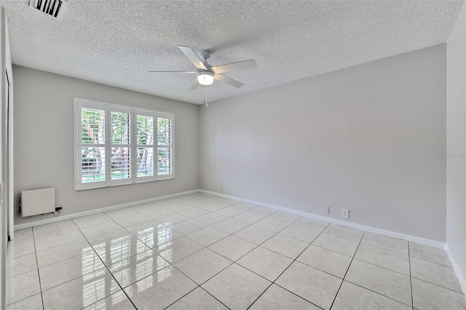 1704 CAPE BEND AVE, TAMPA, FL, 33613