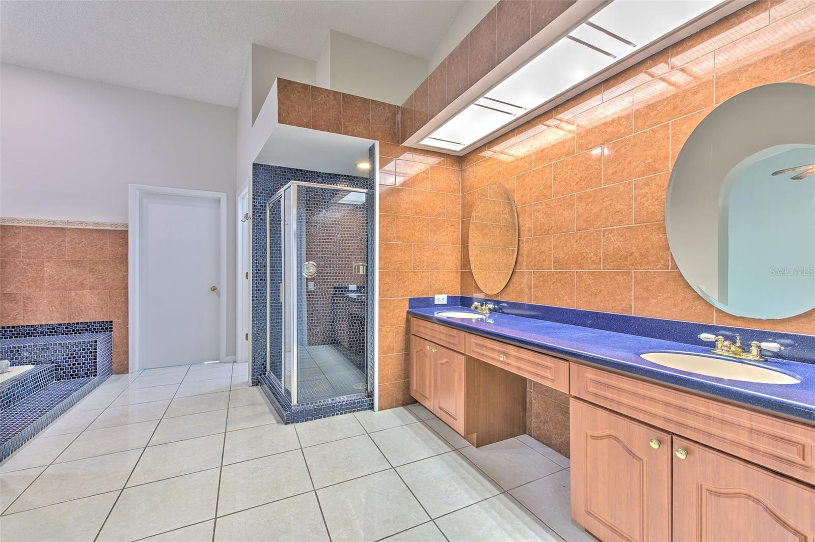 1704 CAPE BEND AVE, TAMPA, FL, 33613