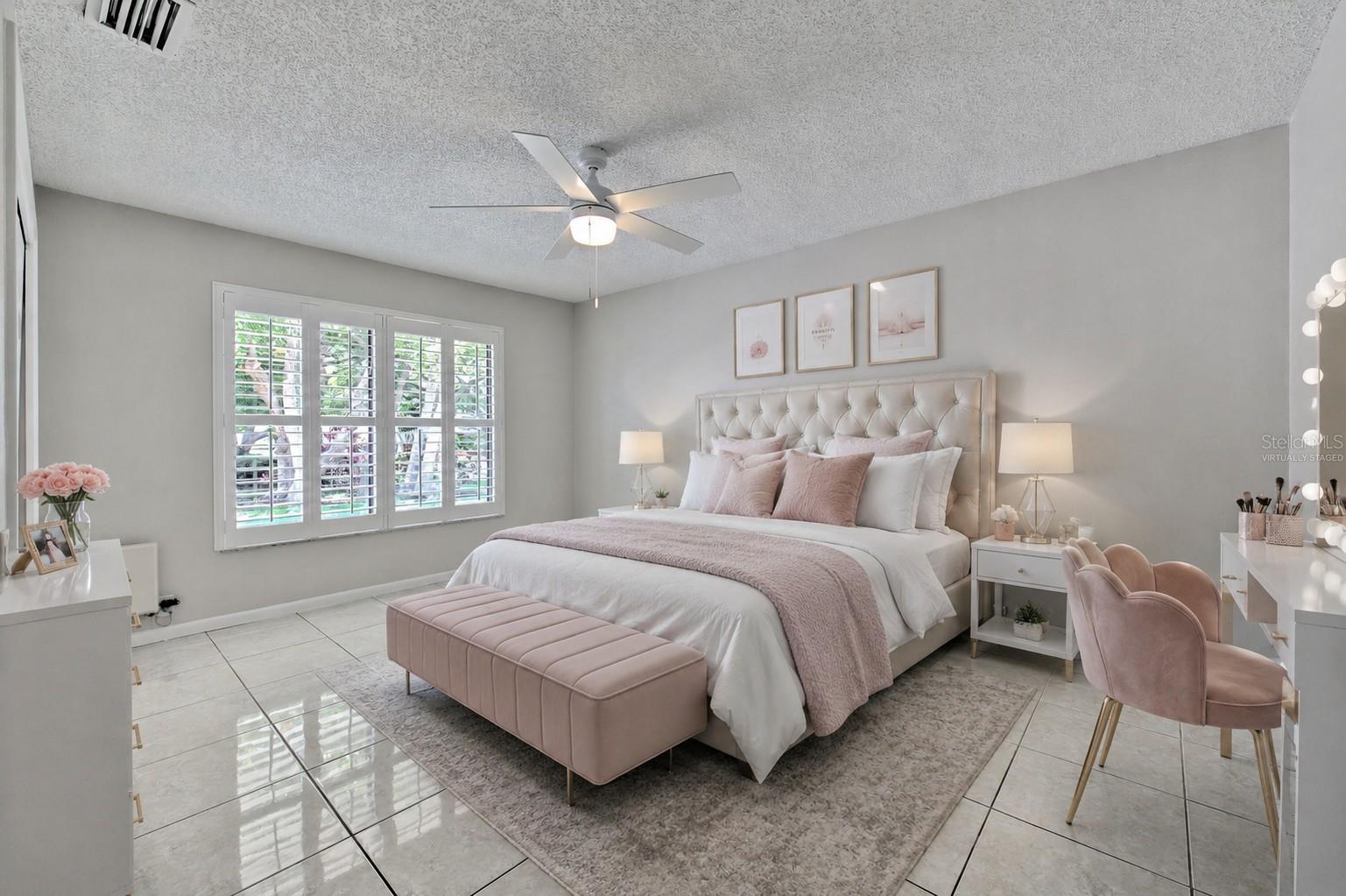 1704 CAPE BEND AVE, TAMPA, FL, 33613