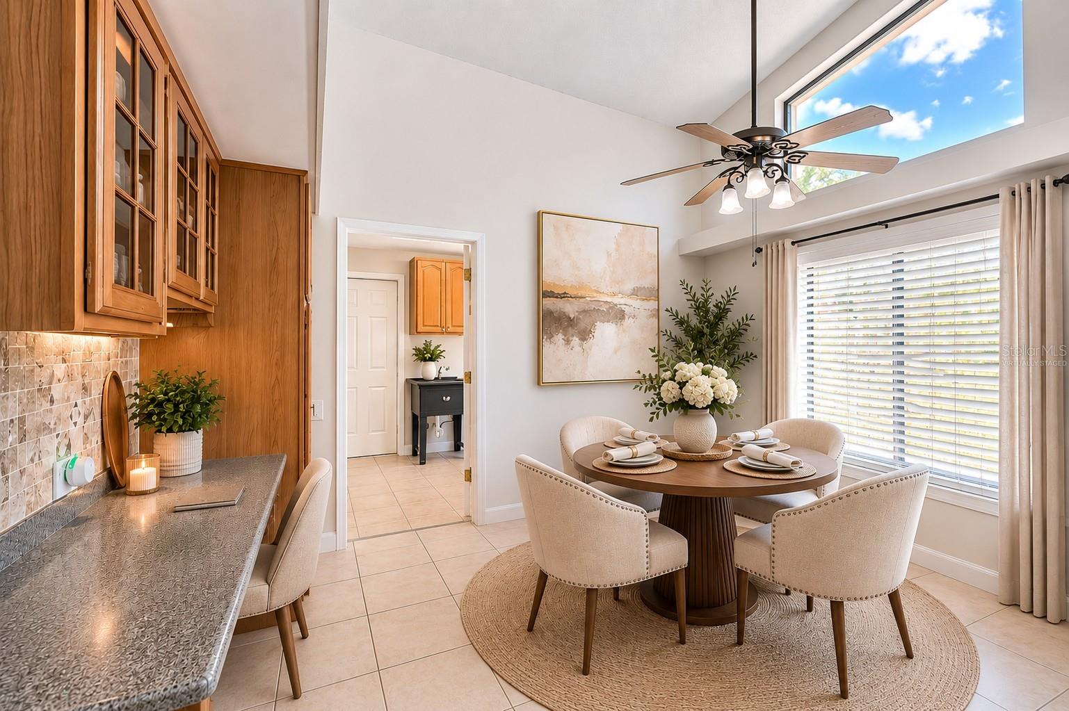 1704 CAPE BEND AVE, TAMPA, FL, 33613