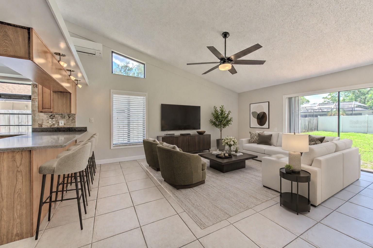 1704 CAPE BEND AVE, TAMPA, FL, 33613
