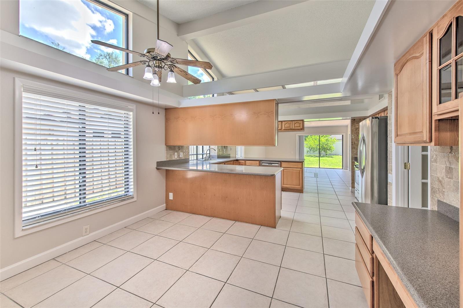 1704 CAPE BEND AVE, TAMPA, FL, 33613