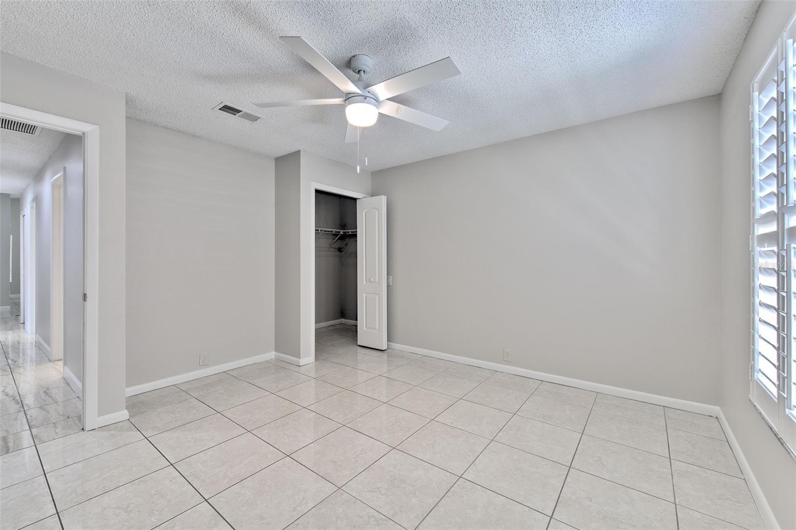 1704 CAPE BEND AVE, TAMPA, FL, 33613