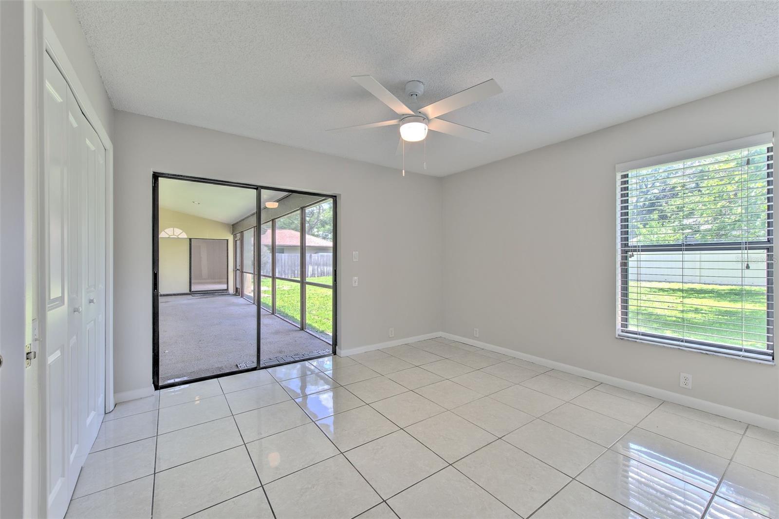 1704 CAPE BEND AVE, TAMPA, FL, 33613