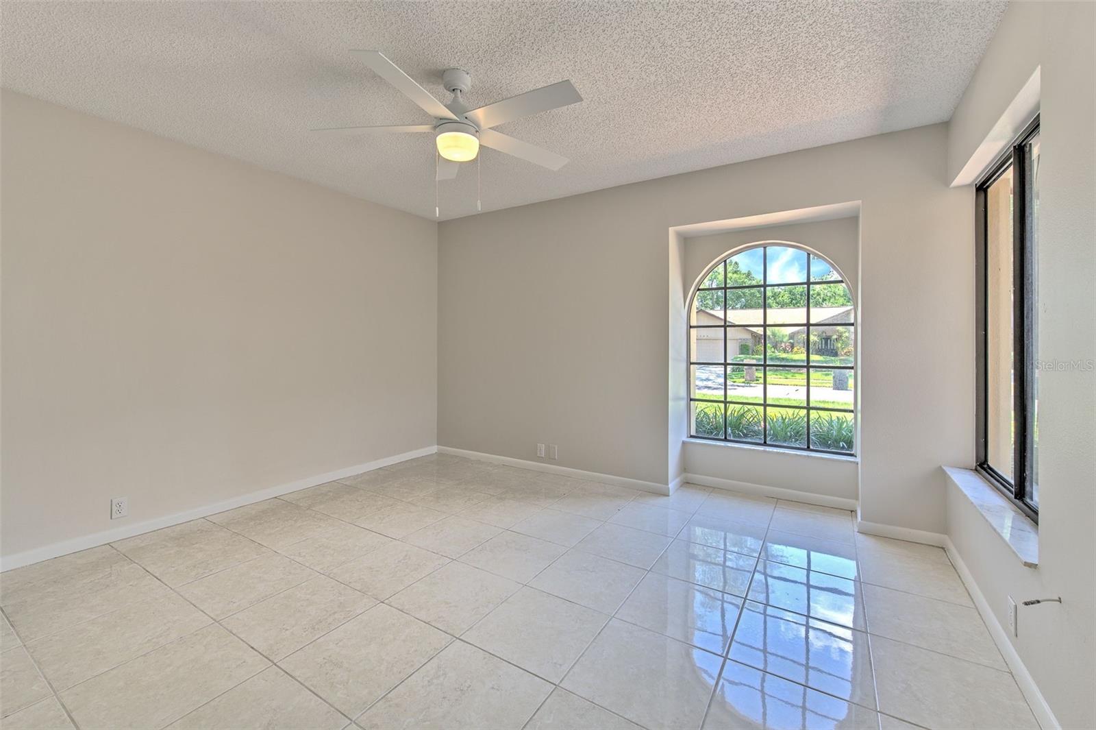 1704 CAPE BEND AVE, TAMPA, FL, 33613