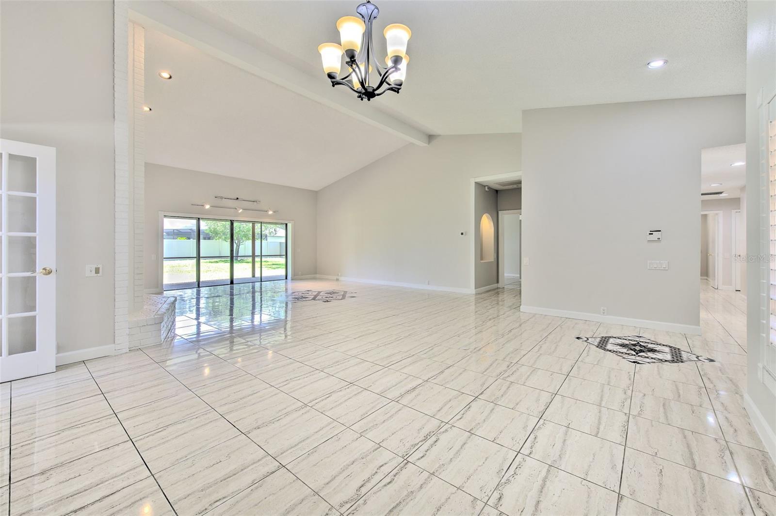 1704 CAPE BEND AVE, TAMPA, FL, 33613