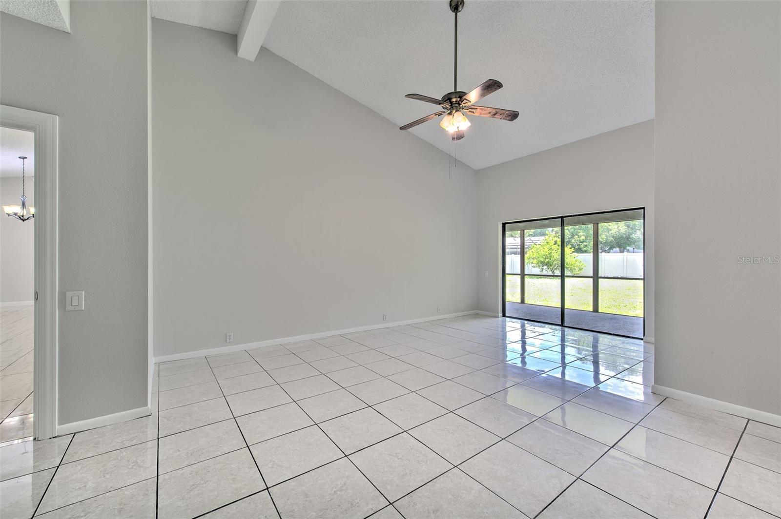 1704 CAPE BEND AVE, TAMPA, FL, 33613