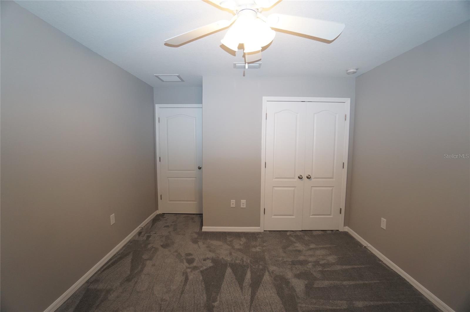 7303 S SHAMROCK RD, TAMPA, FL, 33616