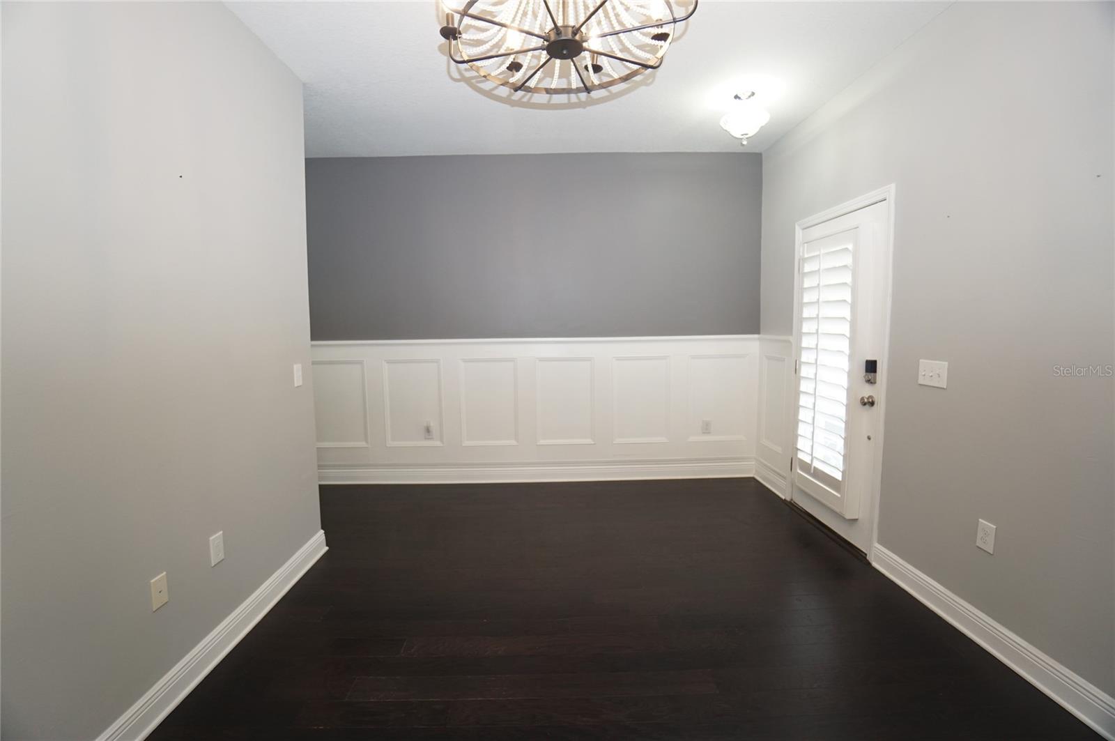 7303 S SHAMROCK RD, TAMPA, FL, 33616