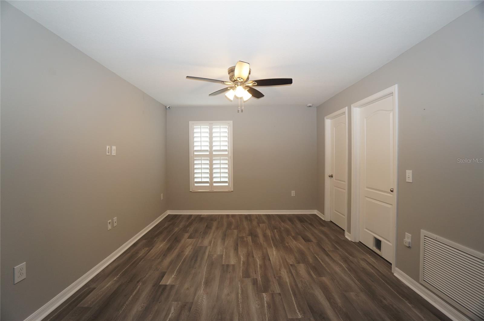 7303 S SHAMROCK RD, TAMPA, FL, 33616