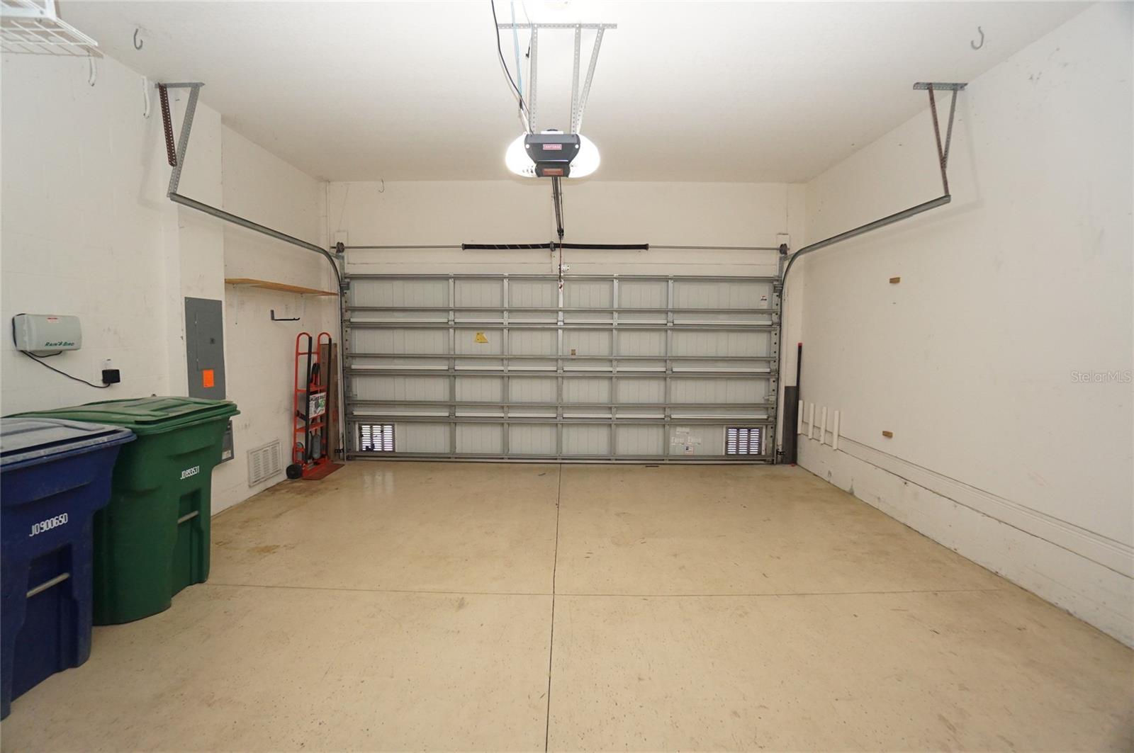 7303 S SHAMROCK RD, TAMPA, FL, 33616