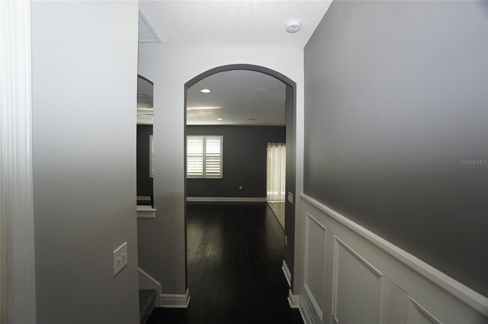 7303 S SHAMROCK RD, TAMPA, FL, 33616