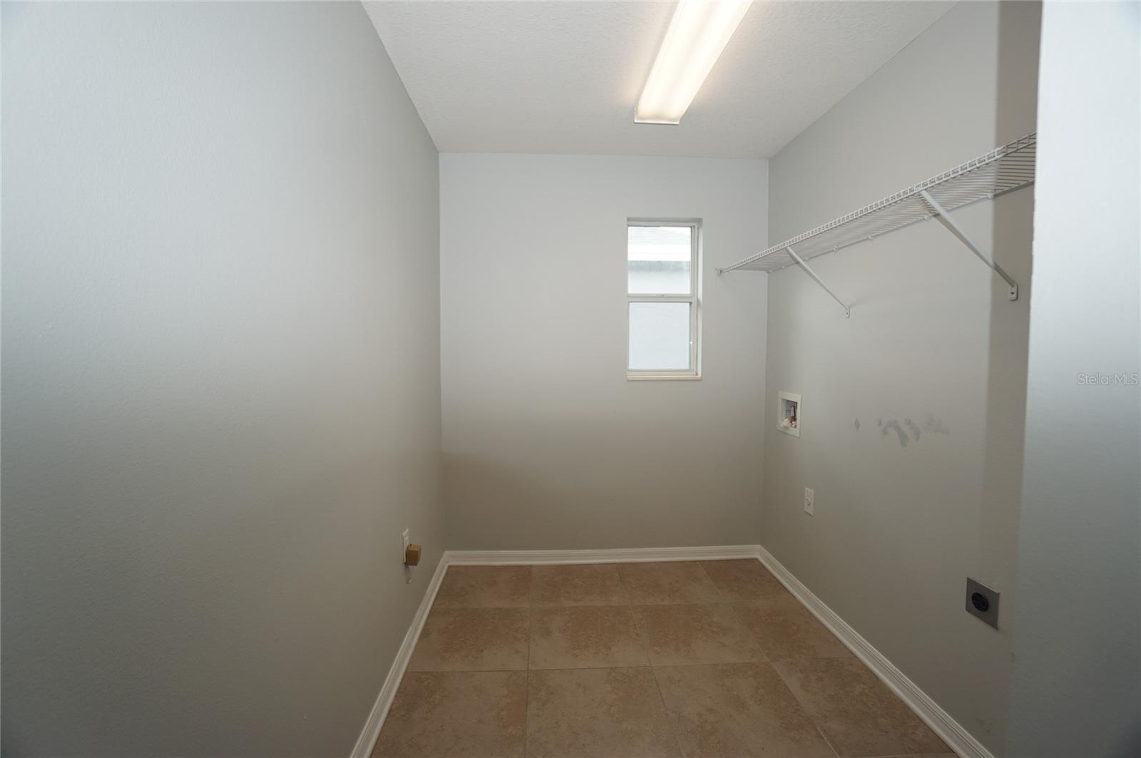 7303 S SHAMROCK RD, TAMPA, FL, 33616