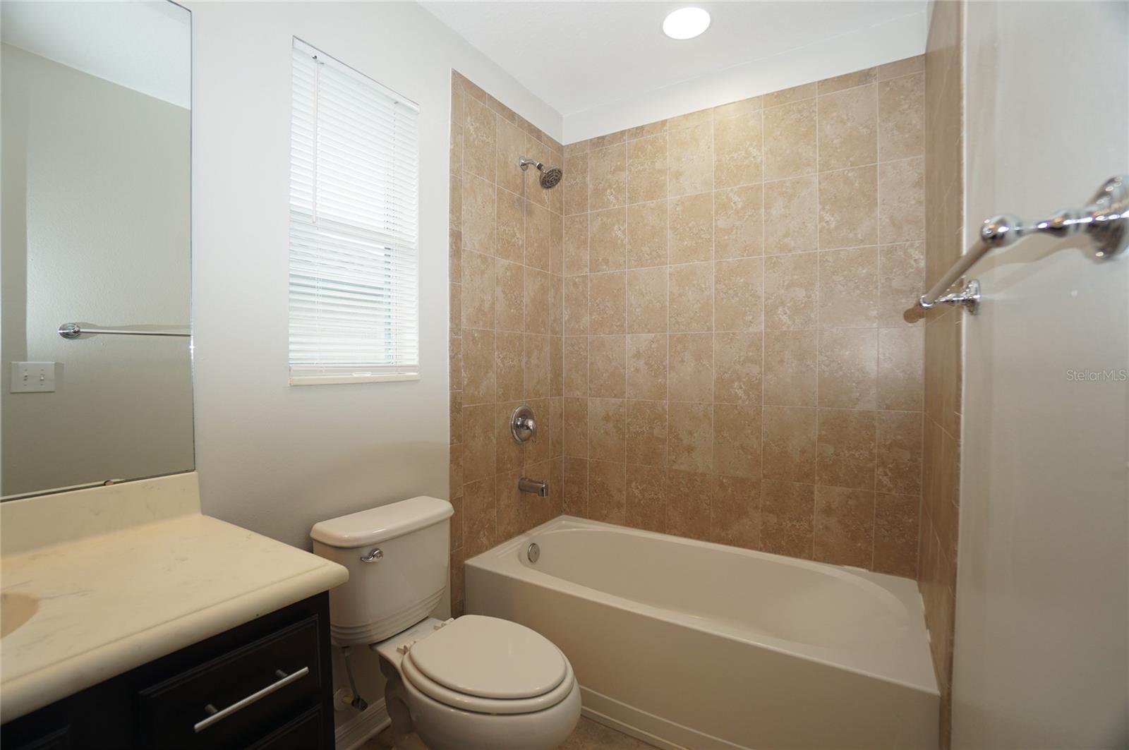 7303 S SHAMROCK RD, TAMPA, FL, 33616