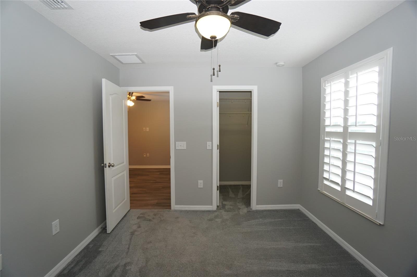 7303 S SHAMROCK RD, TAMPA, FL, 33616