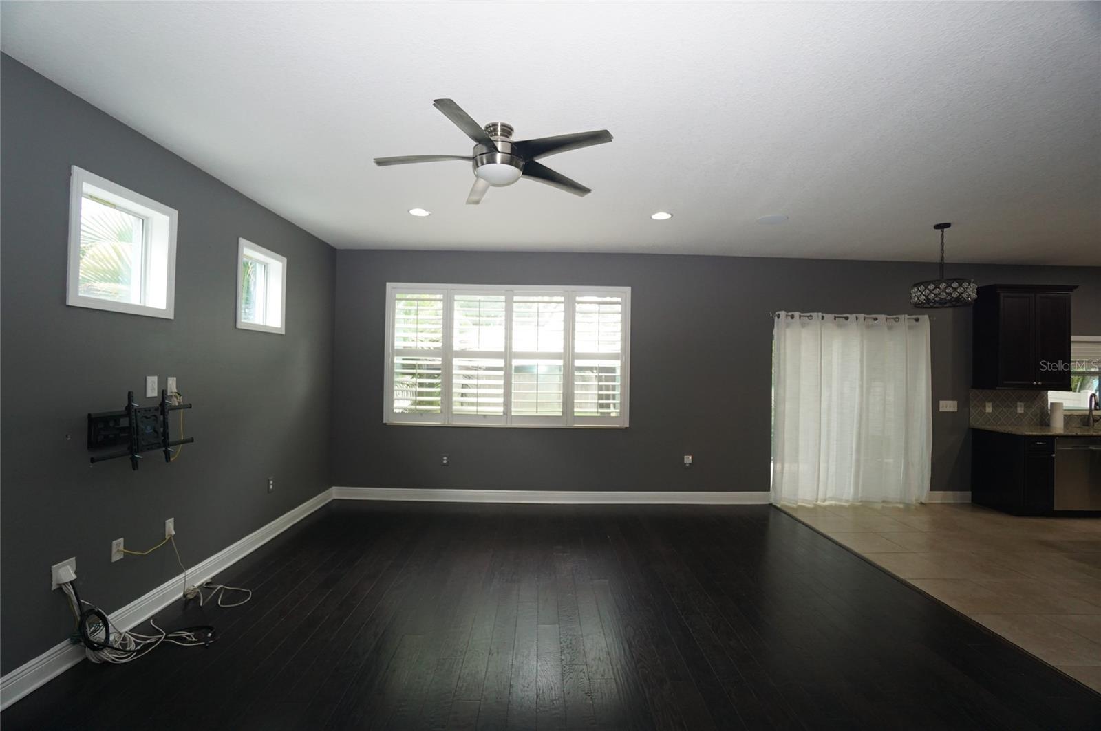 7303 S SHAMROCK RD, TAMPA, FL, 33616
