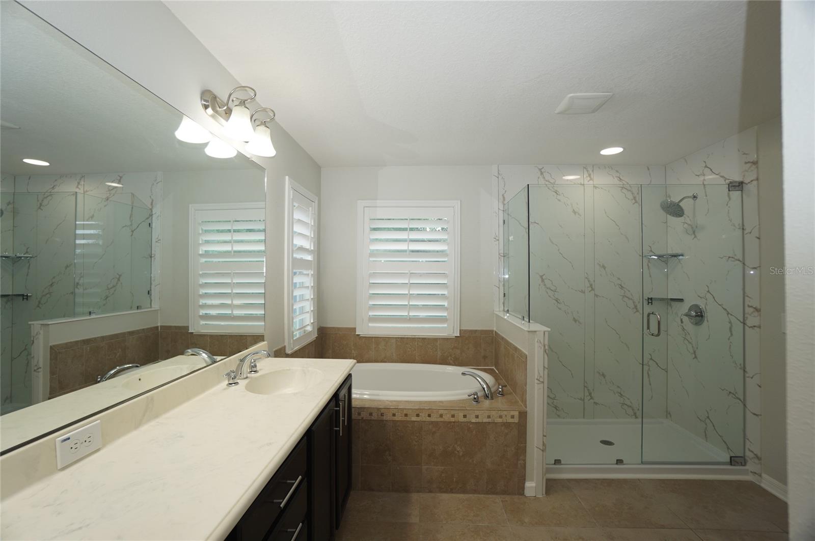 7303 S SHAMROCK RD, TAMPA, FL, 33616