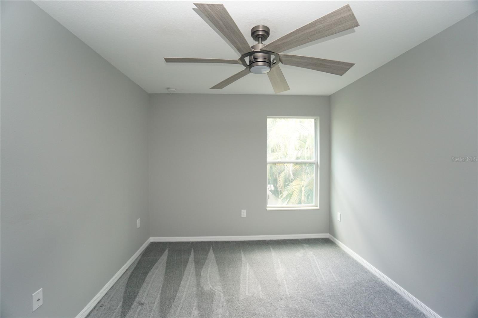 7303 S SHAMROCK RD, TAMPA, FL, 33616