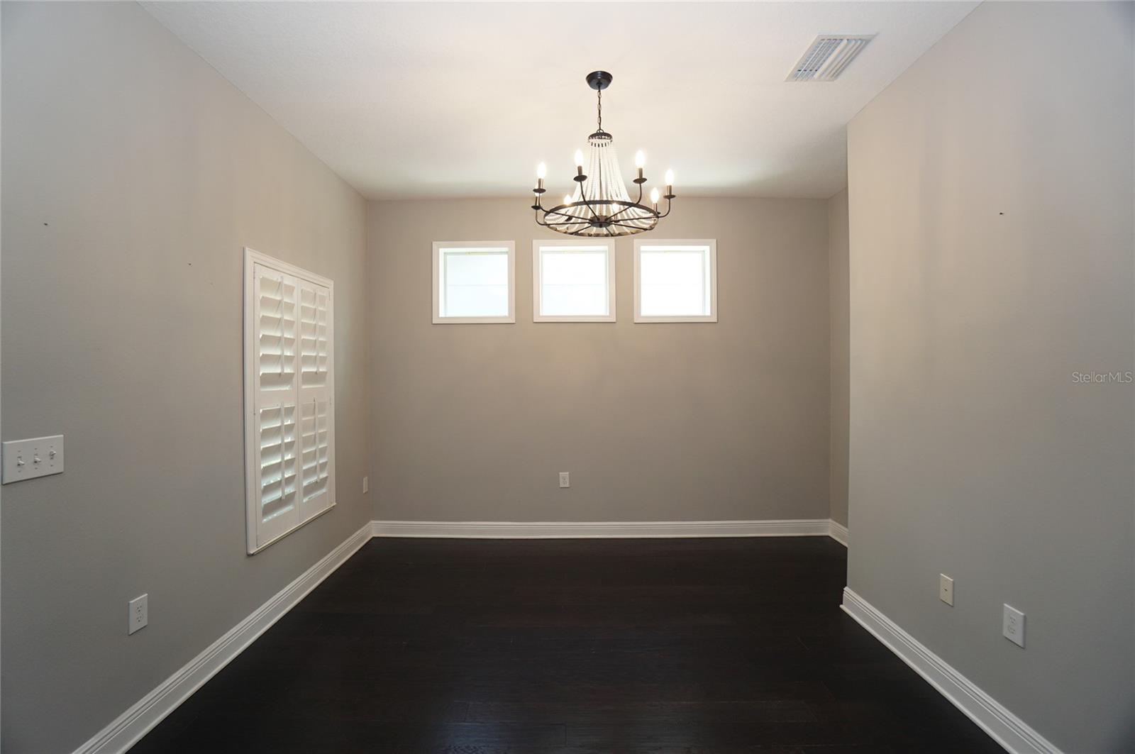 7303 S SHAMROCK RD, TAMPA, FL, 33616