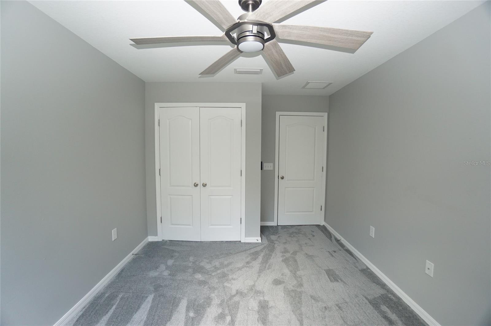7303 S SHAMROCK RD, TAMPA, FL, 33616