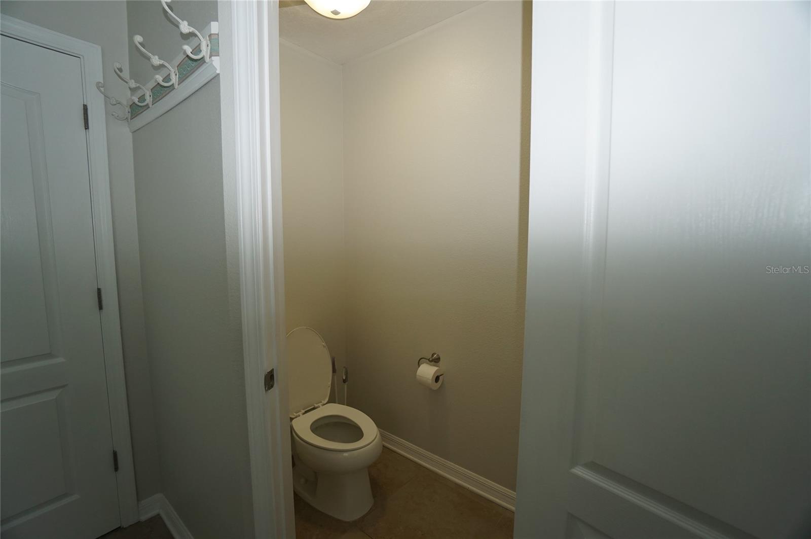 7303 S SHAMROCK RD, TAMPA, FL, 33616