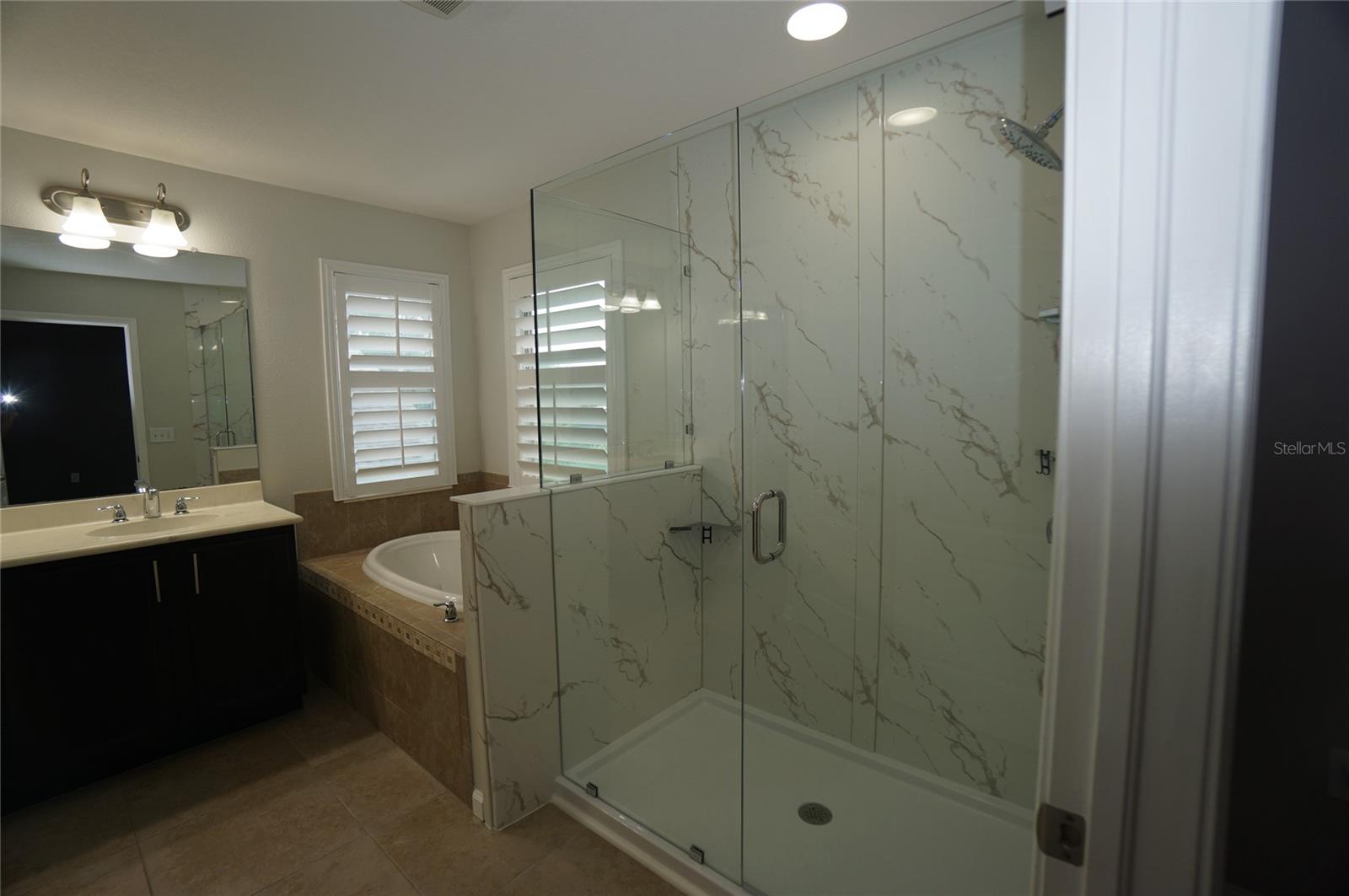 7303 S SHAMROCK RD, TAMPA, FL, 33616