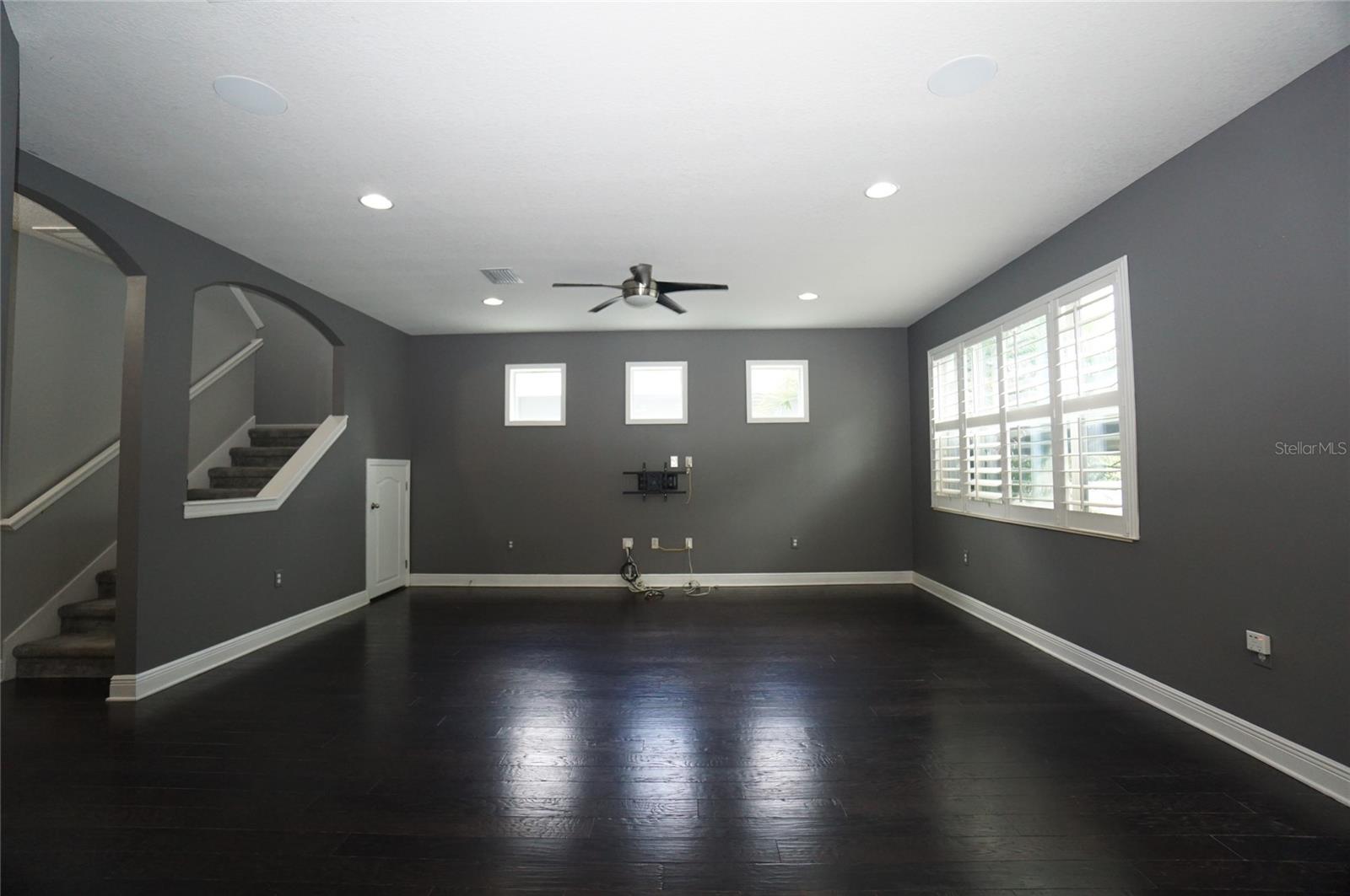 7303 S SHAMROCK RD, TAMPA, FL, 33616