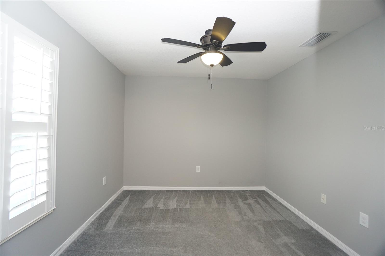 7303 S SHAMROCK RD, TAMPA, FL, 33616