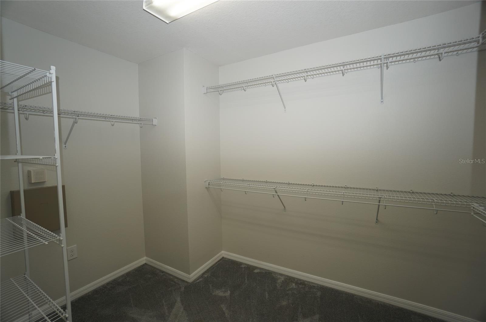 7303 S SHAMROCK RD, TAMPA, FL, 33616