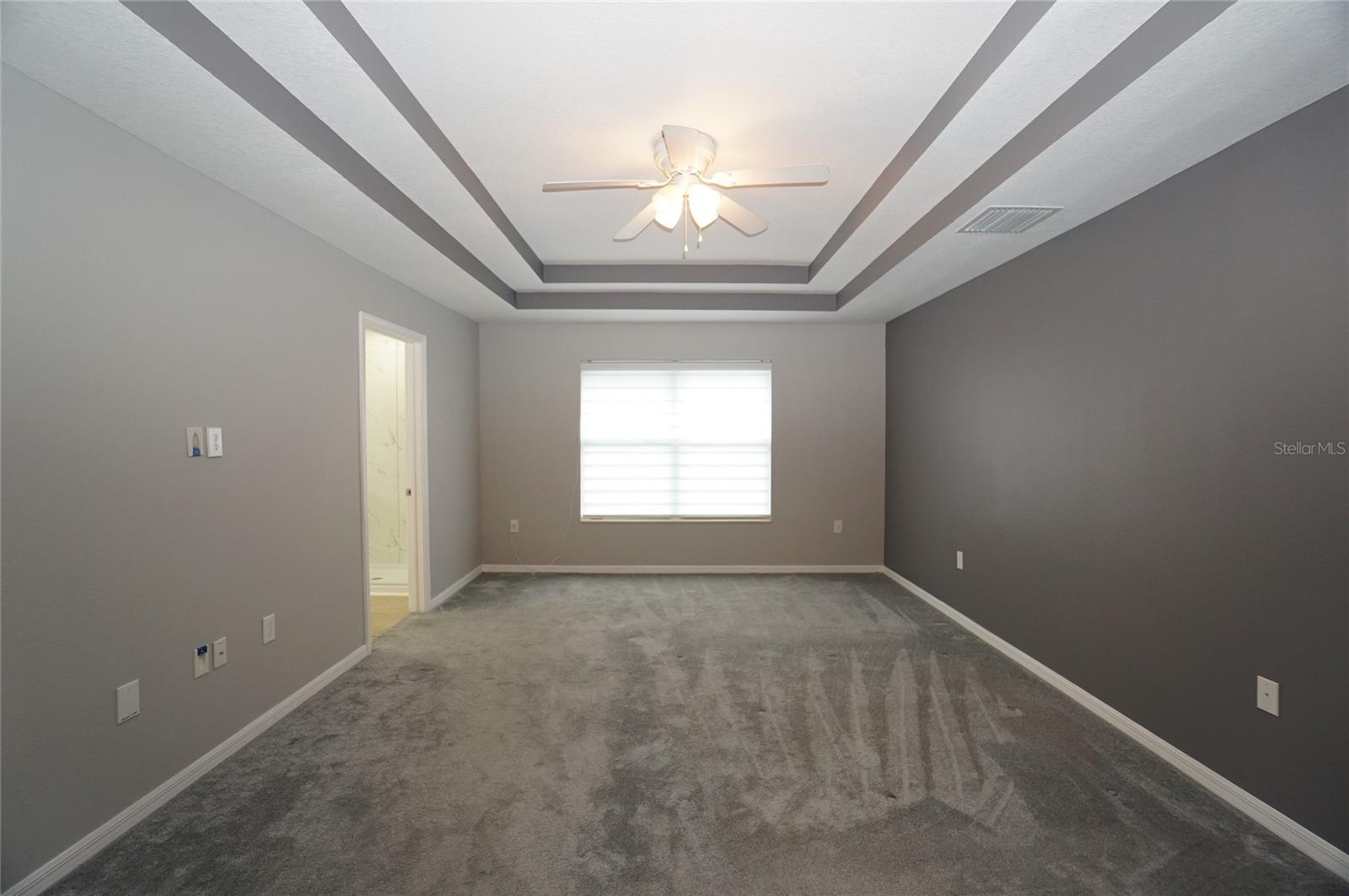 7303 S SHAMROCK RD, TAMPA, FL, 33616
