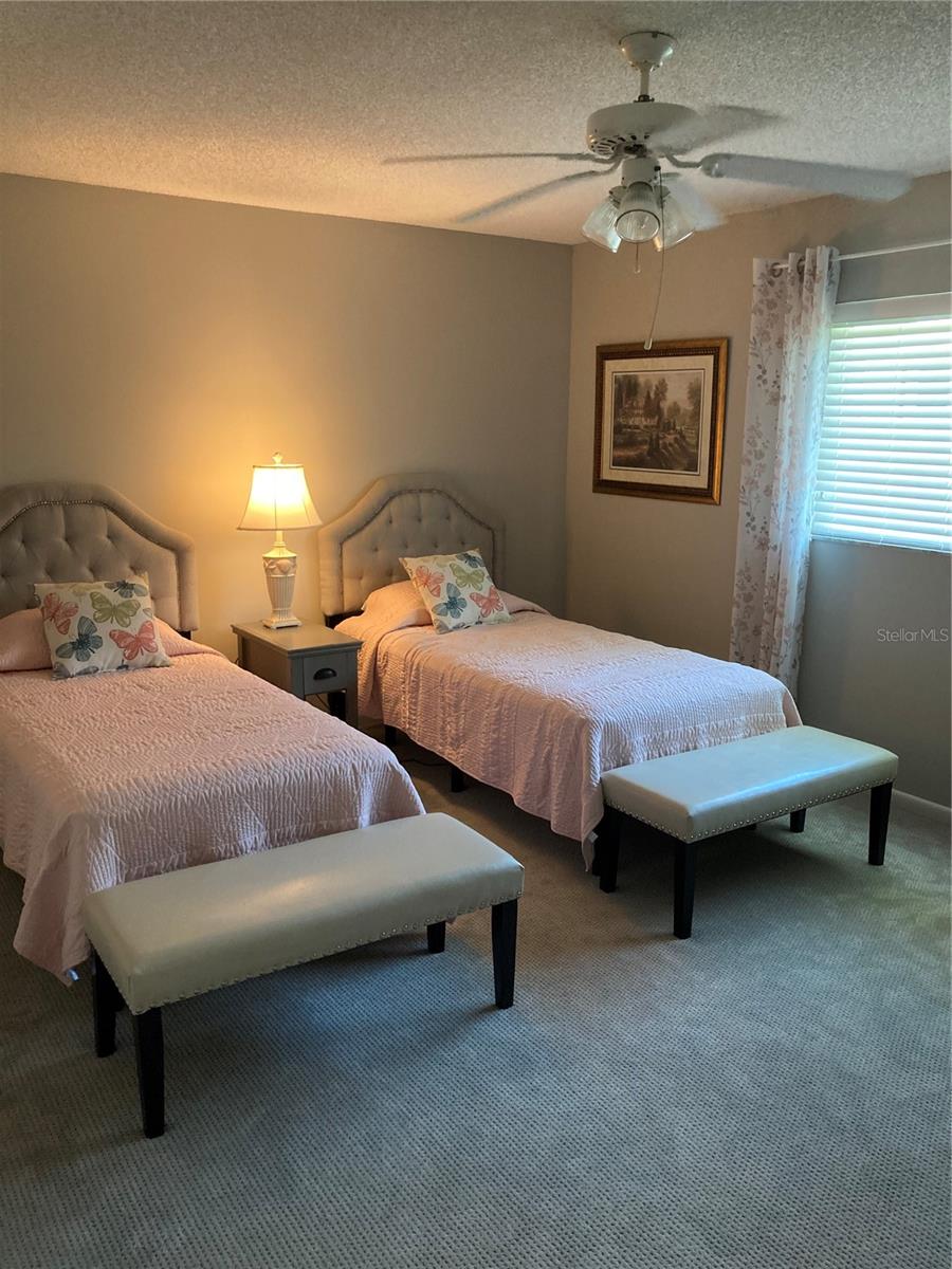 8973 SW 94 LN #Unit B, OCALA, FL, 34481