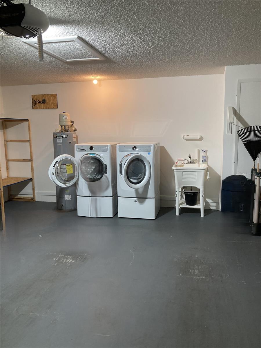 8973 SW 94 LN #Unit B, OCALA, FL, 34481