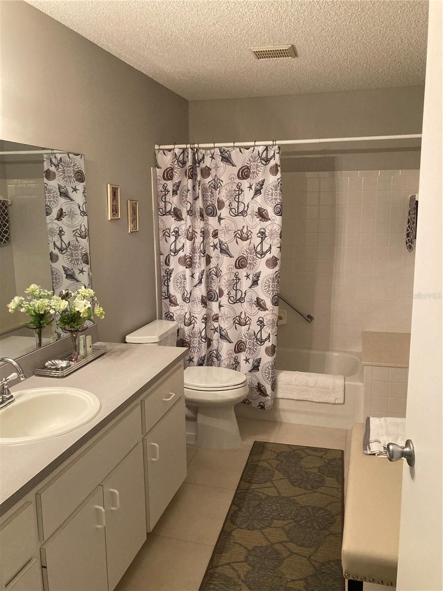 8973 SW 94 LN #Unit B, OCALA, FL, 34481