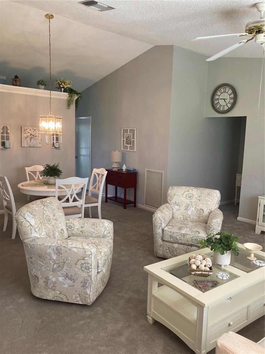 8973 SW 94 LN #Unit B, OCALA, FL, 34481