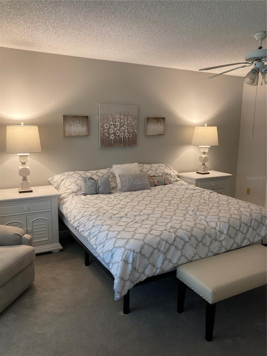 8973 SW 94 LN #Unit B, OCALA, FL, 34481