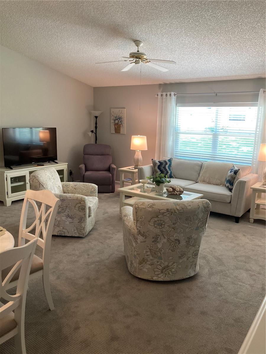 8973 SW 94 LN #Unit B, OCALA, FL, 34481